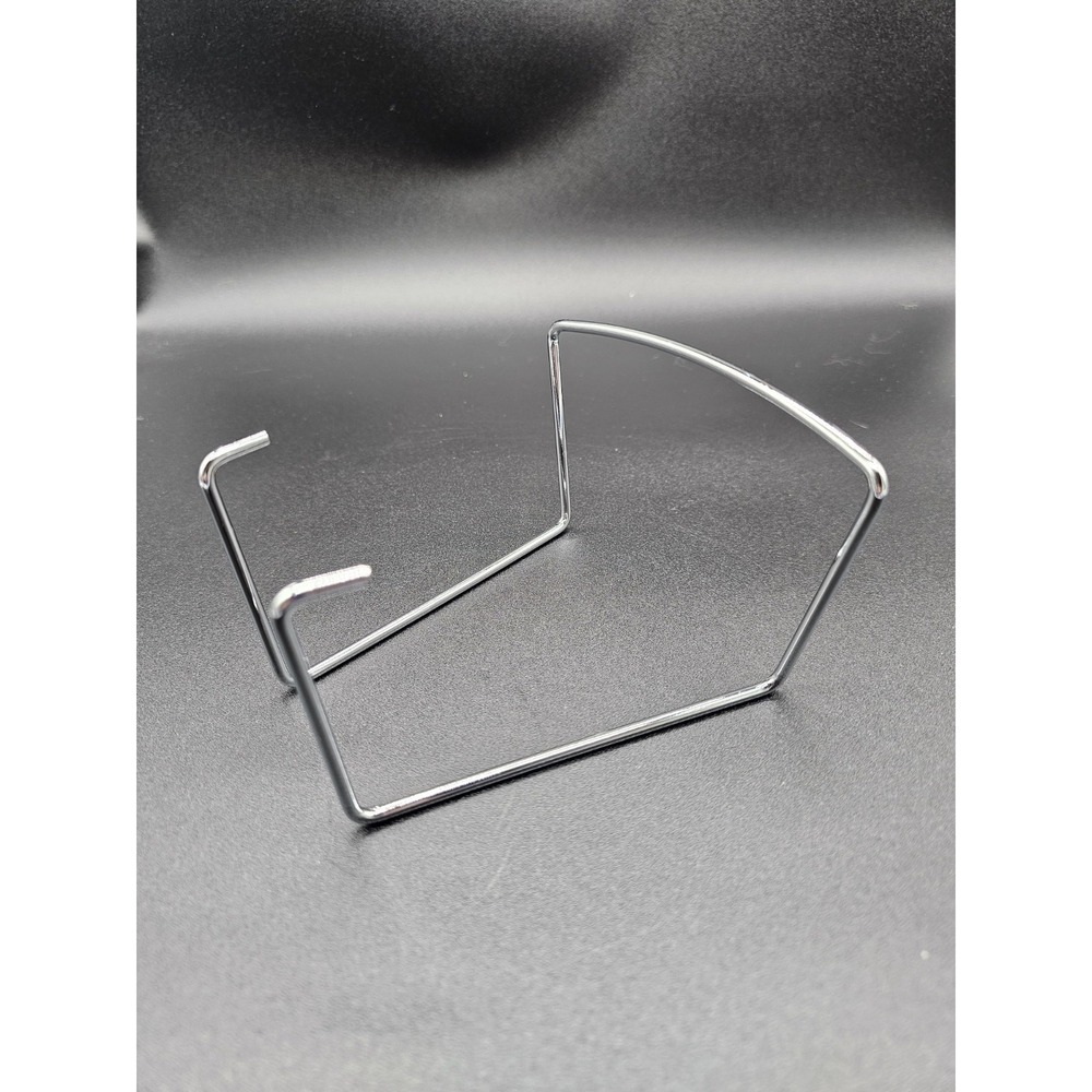 Nuwave Pro Plus Part # 22020 Infrared Oven Replacement Parts Dome Lid Holder